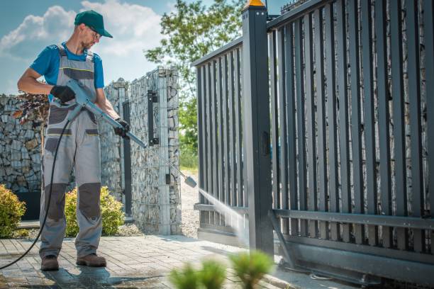 Best Sidewalk and Walkway Cleaning  in Coatesville, PA