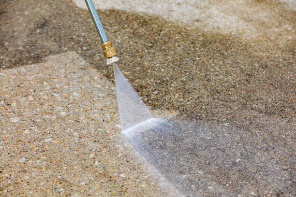Best Playground Equipment Cleaning  in Coatesville, PA